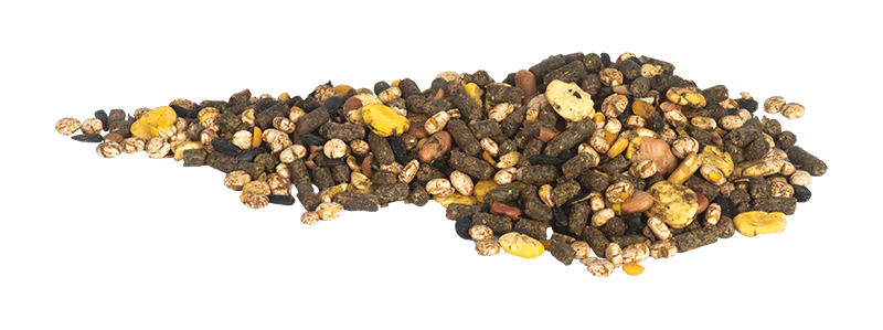 Hygain Prime EQ Early Development 20kg - Woonona Petfoods