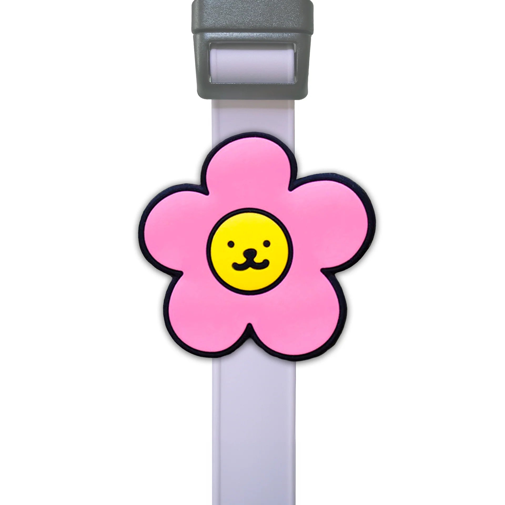 Jiby Charm Daisy - Woonona Petfoods