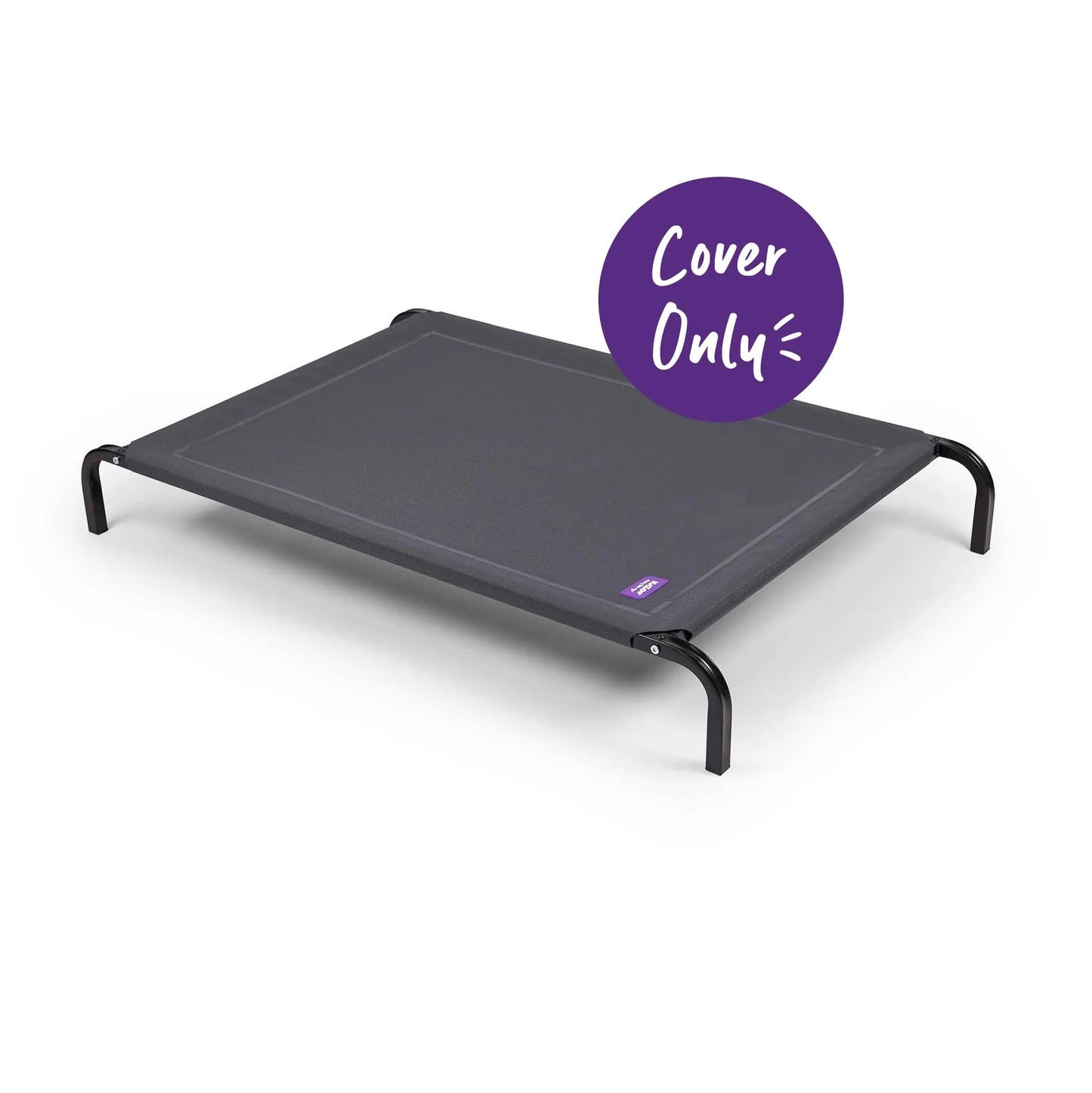 Kazoo Premium Outdoor Replacement Cover - Woonona Petfoods