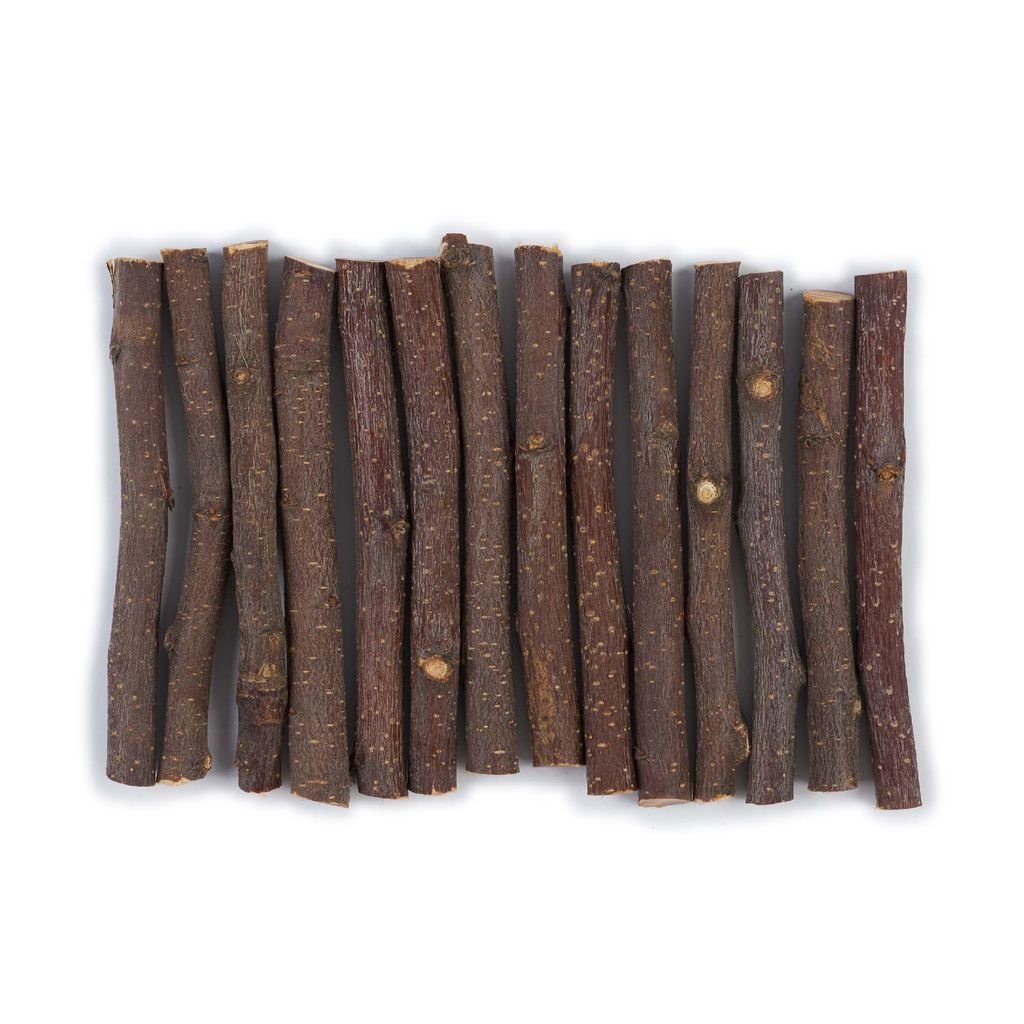 Kazoo Small Animal Nibble & Gnaw Stick - Woonona Petfoods