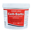 Kohnke`s Own Cell Salts - Woonona Petfood & Produce