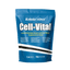 Kohnke`s Own Cell Vital - Woonona Petfood & Produce