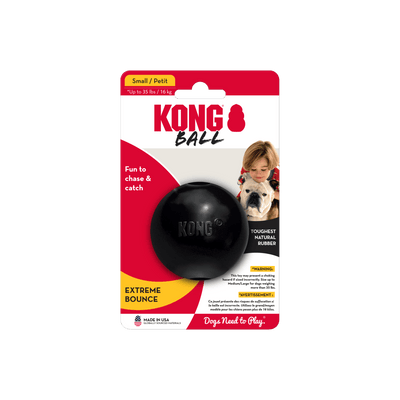 KONG Ball Extreme