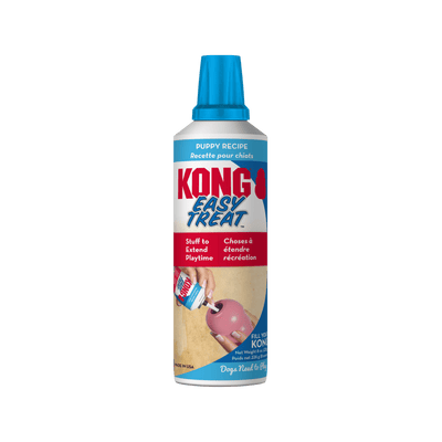 KONG Easy Treat Puppy 226g