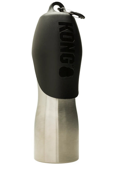 KONG H20 Drink Bottle 25oz