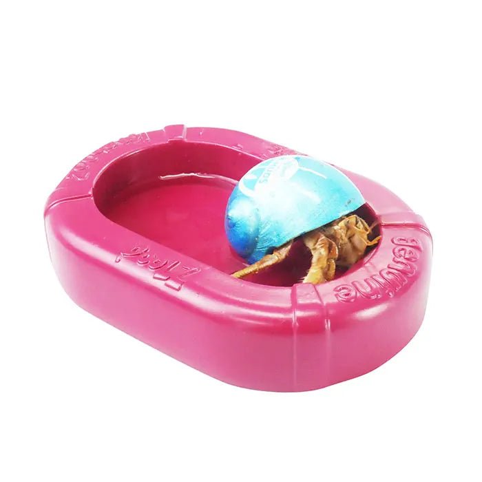 Krabooz Salt Poolz - Woonona Petfoods