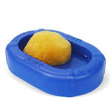 Krabooz Soggy Sponge - Woonona Petfoods