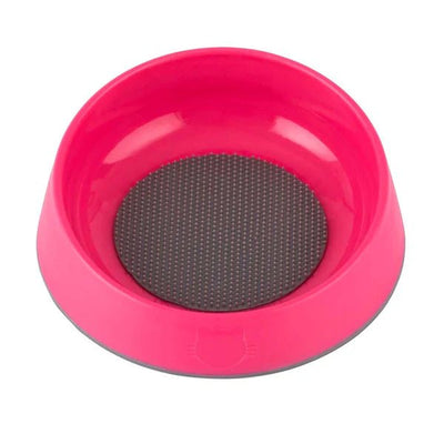 LickiMat Cat Oh Bowl