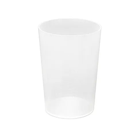 Measuring Cylinder Bainbridge - Woonona Petfoods