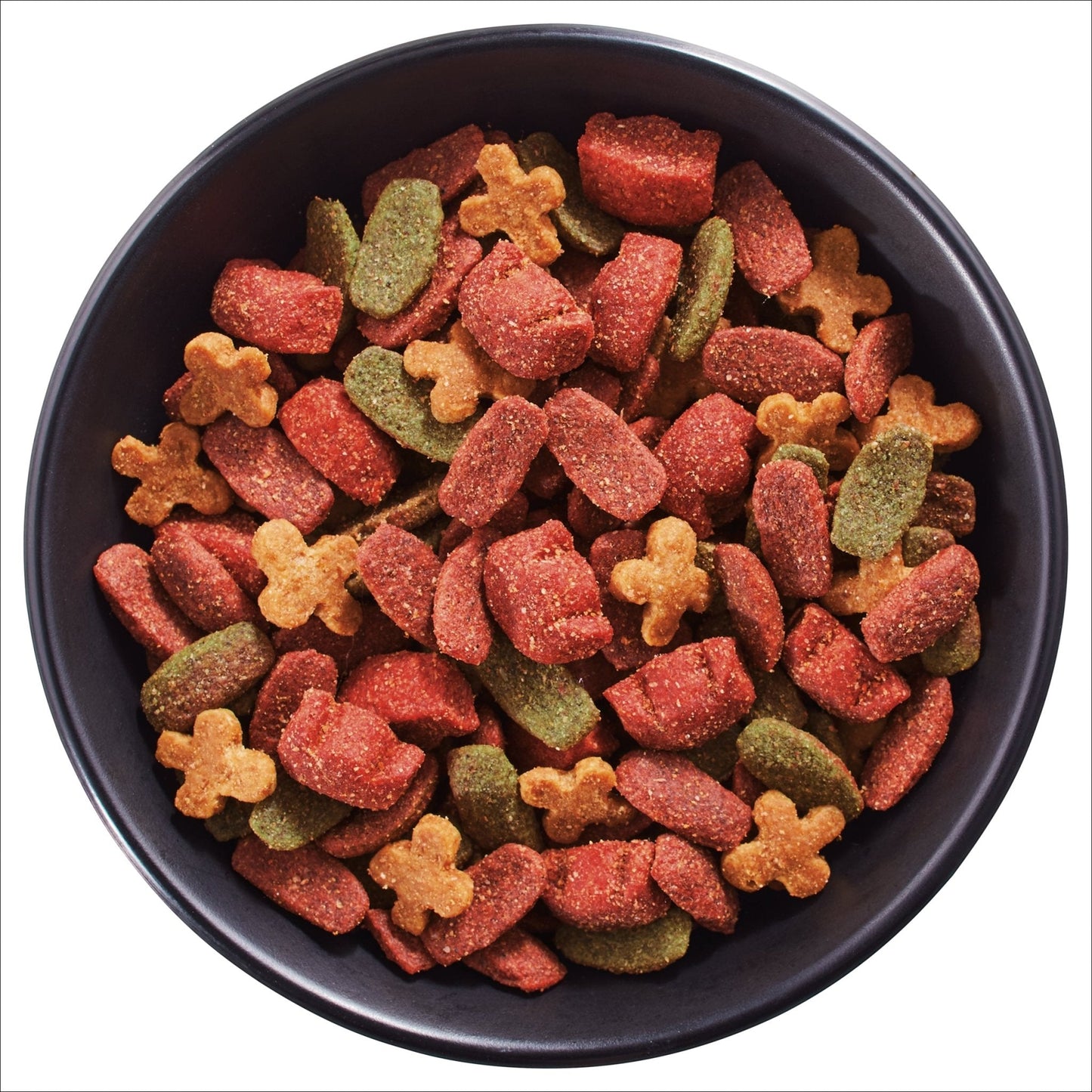 My Dog Dry Dog Food Beef and Veg 2.8kg - Woonona Petfoods