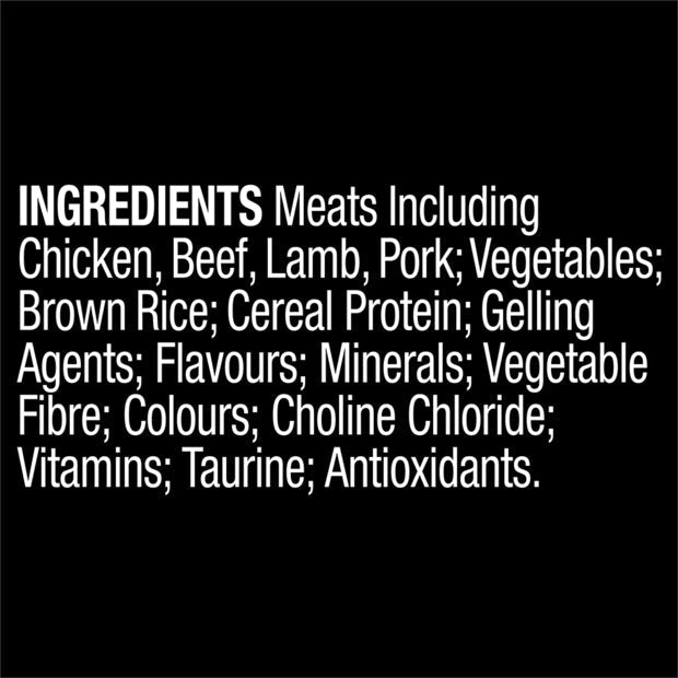 My Dog Wet Dog Food Puppy Chicken Rice Spinach 100g - Woonona Petfood & Produce