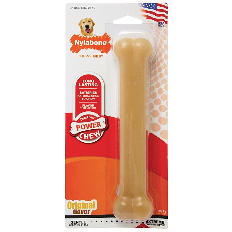 Nylabone Original - Woonona Petfoods
