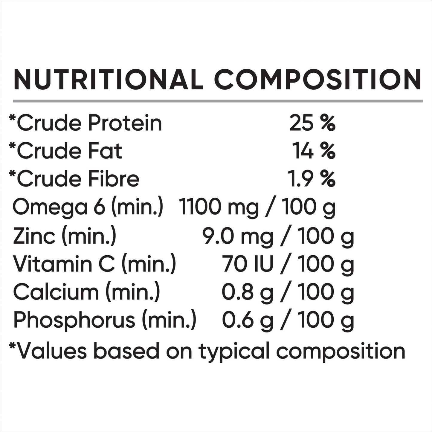 Optimum Dry Dog Food Adult Toy and Small Breed Chicken Rice and Vegetables - Woonona Petfood & Produce