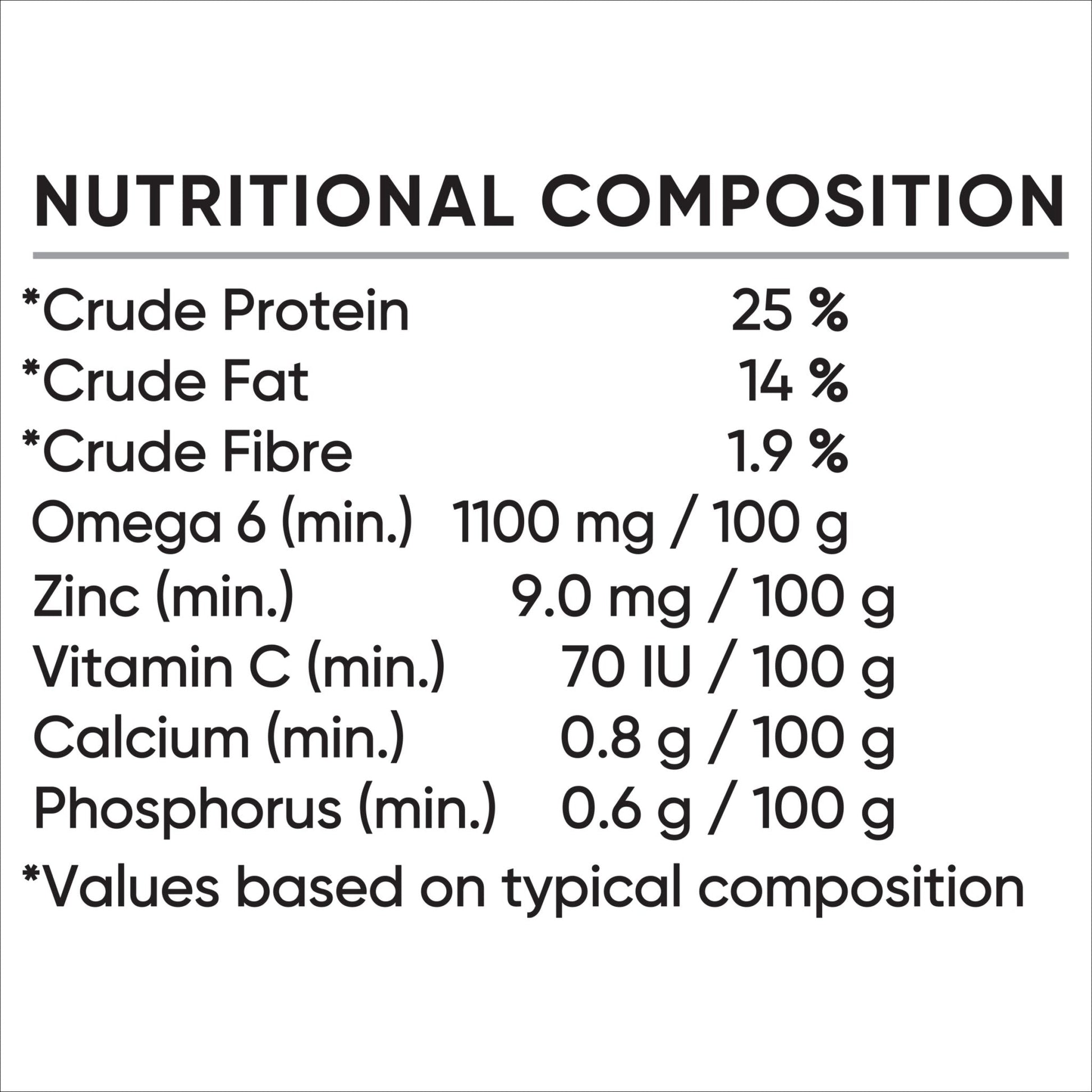 Optimum Dry Dog Food Adult Toy and Small Breed Chicken Rice and Vegetables - Woonona Petfood & Produce