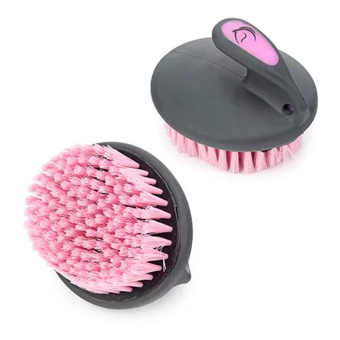 Palm Brush Soft Bristles Bainbridge - Woonona Petfoods