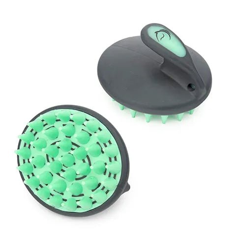 Palm Curry Comb Bainbridge - Woonona Petfoods