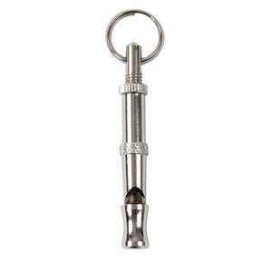Pawise Dog Training Whistle High Pitch - Woonona Petfoods