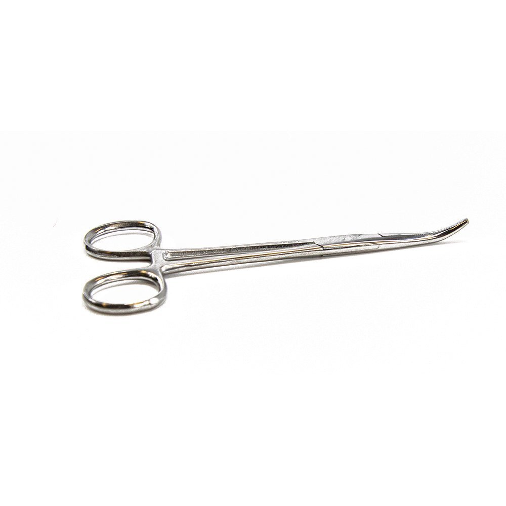 Pet Hair Puller Millers Forge - Woonona Petfoods