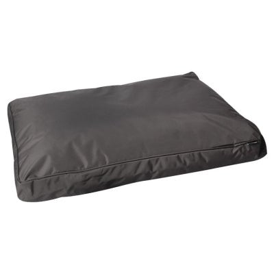 Pet One Mattress Water Resistant Charcoal