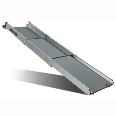 Petsafe Compact Telescoping Dog Ramp