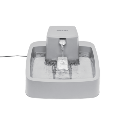 Petsafe Drinkwell Little Pet Fountain 3.7 Litre