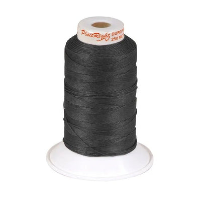Plaiting Thread Spool