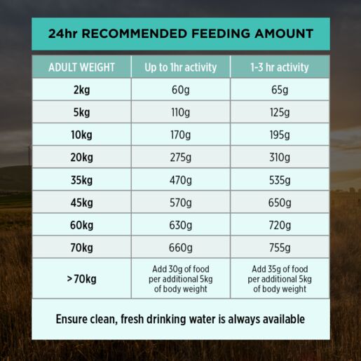 Pro Plan Dog Dry Food Adult Sensitive Digestion Lamb 12kg - Woonona Petfood & Produce