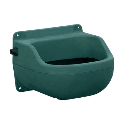 Rapid Plas Stable Drinker 25 Litre with Float Brackets