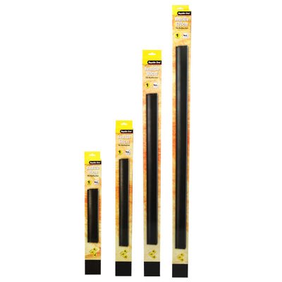Reptile One Reptile Reflector Single 90cm T8 30W - Woonona Petfoods
