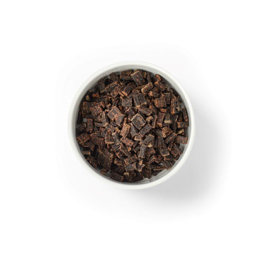 SavourLife Air - Dried Adult Beef Recipe 1kg - Woonona Petfoods