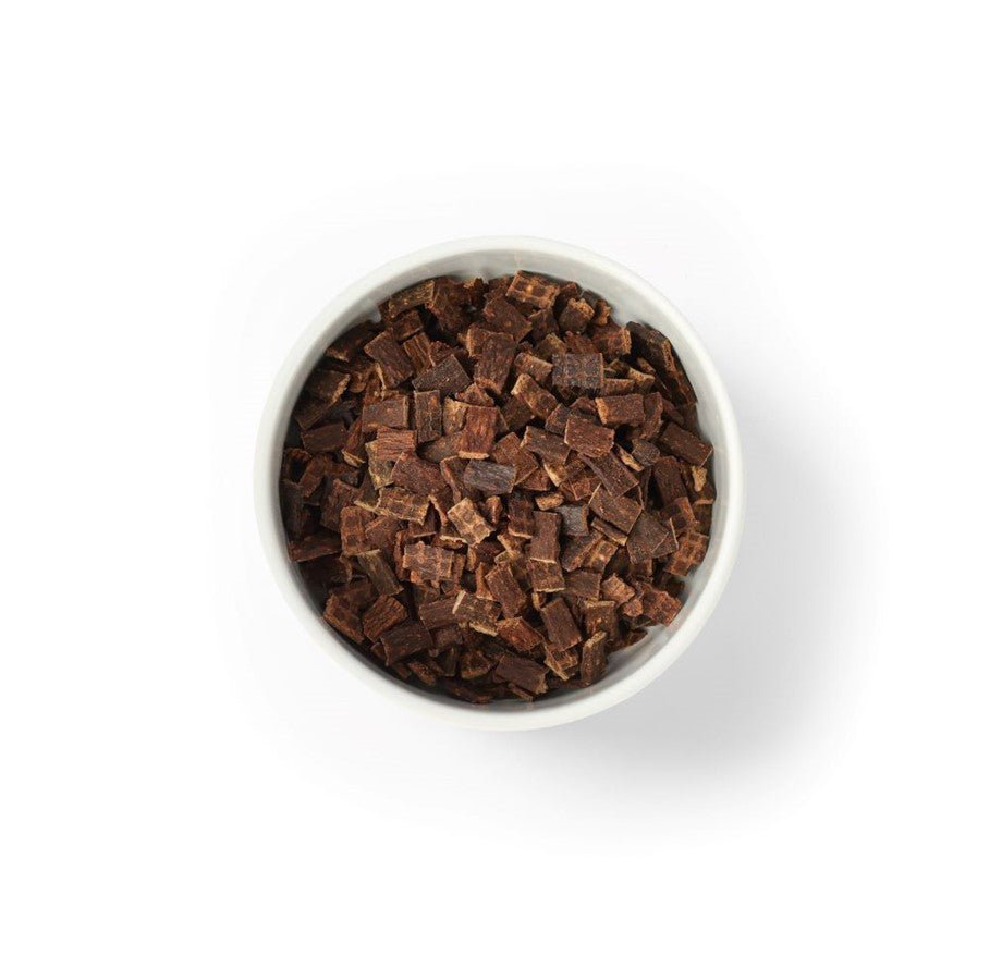 SavourLife Air - Dried Adult Chicken Recipe 1kg - Woonona Petfoods