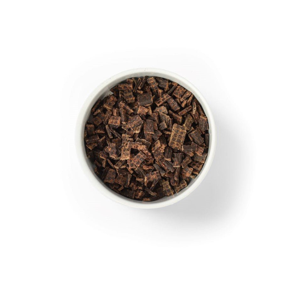 SavourLife Air - Dried Adult Lamb Recipe 1kg - Woonona Petfoods