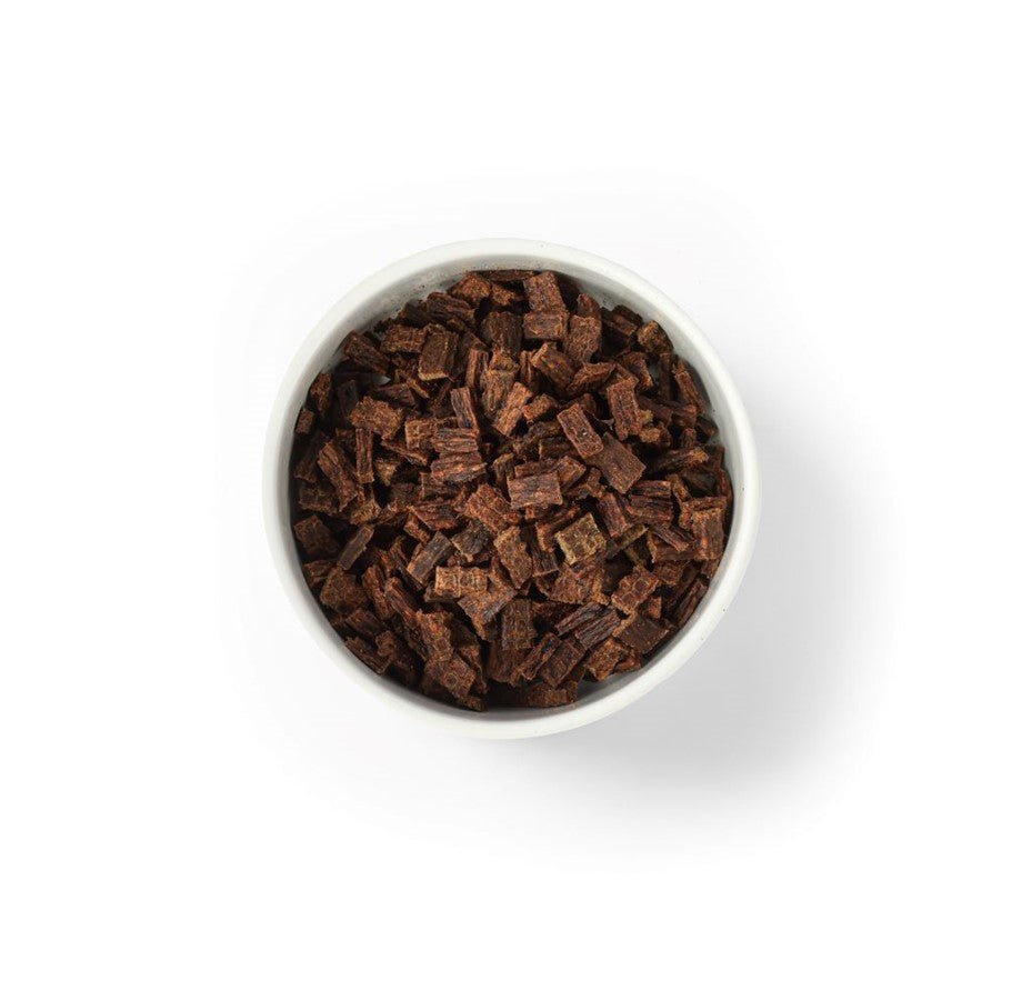 SavourLife Air - Dried Adult Lamb & Salmon Recipe 1kg - Woonona Petfoods