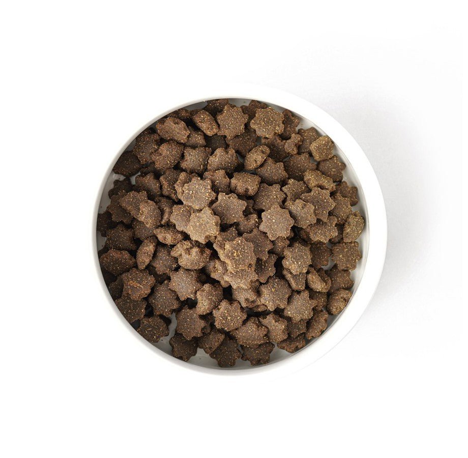 SavourLife Grain Free Adult Dental Dry Dog Food 10kg - Woonona Petfoods