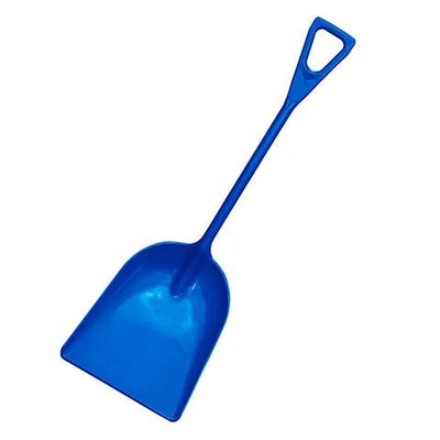 Shovel Multi Purpose Plastic Bainbridge