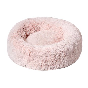 Snooza Cuddler Bliss Pink