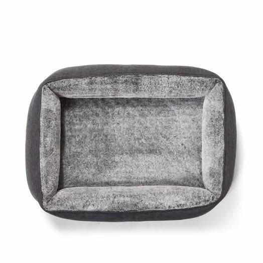 Snooza Snuggler Chinchilla - Woonona Petfoods