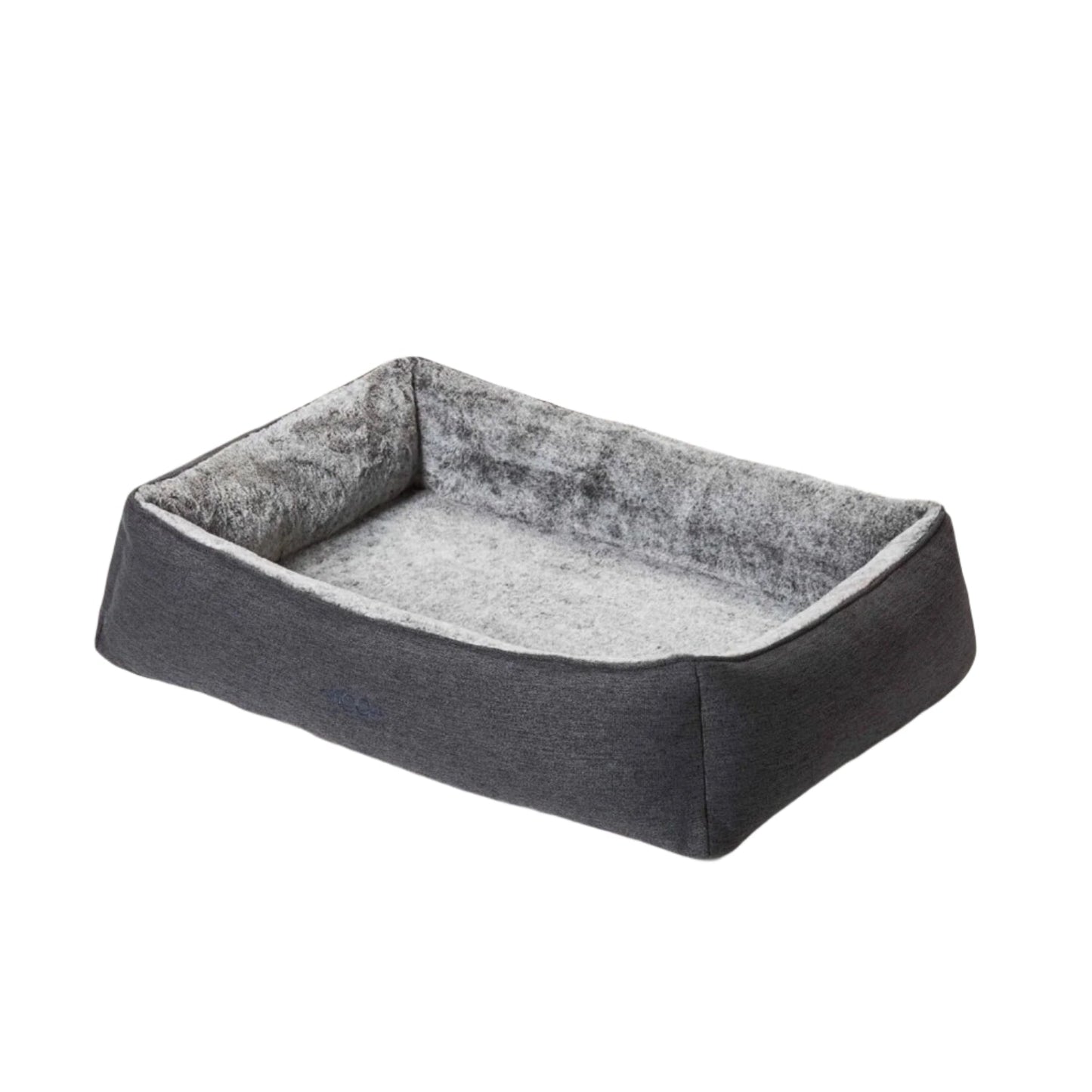 Snooza Snuggler Chinchilla - Woonona Petfoods