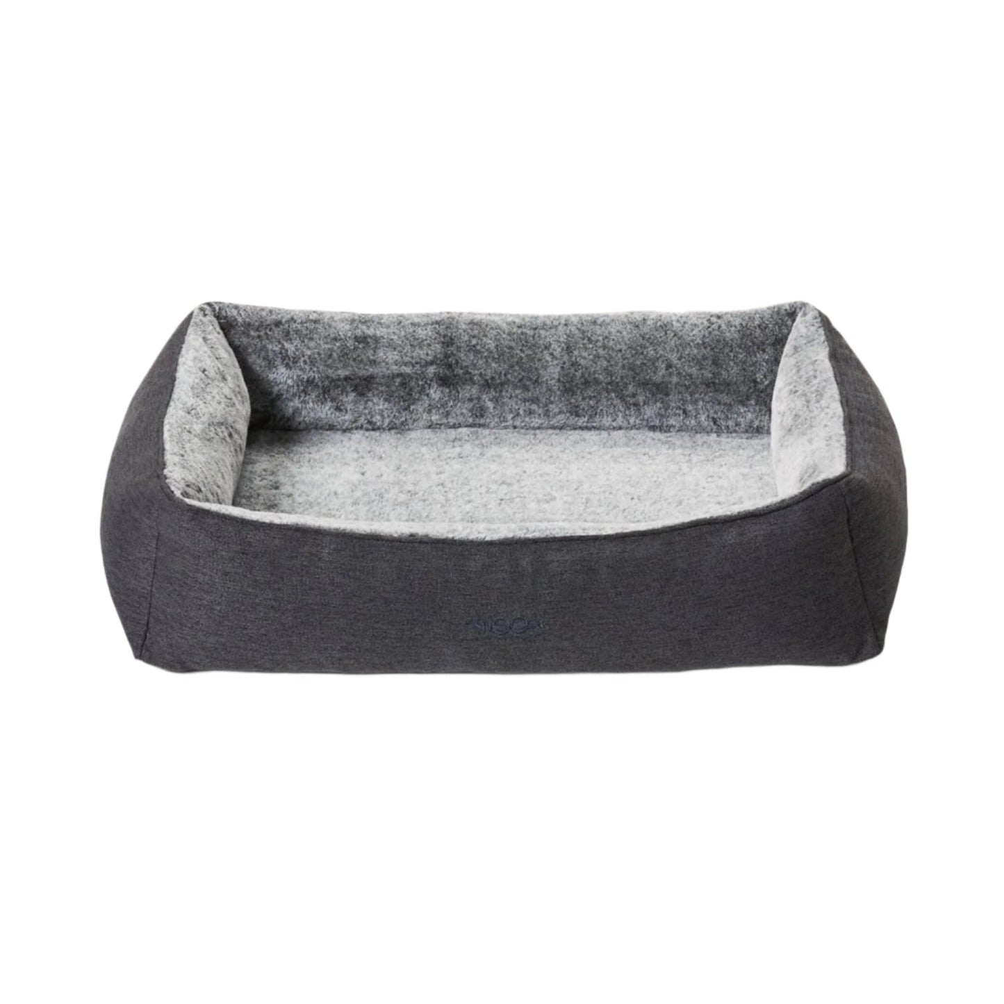 Snooza Snuggler Chinchilla - Woonona Petfoods