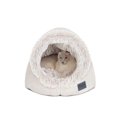 Superior Pet Calming Pet Dome