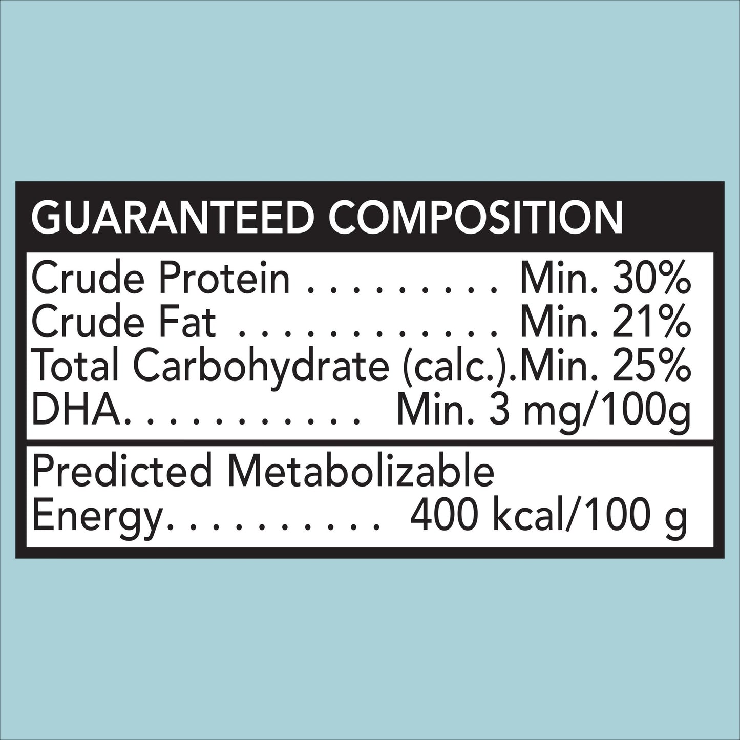 Temptations Kitten Cat Treats Tuna 85g - Woonona Petfoods
