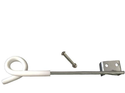 Pack of Thunderbird Multi Rigger 150mm Single x 1