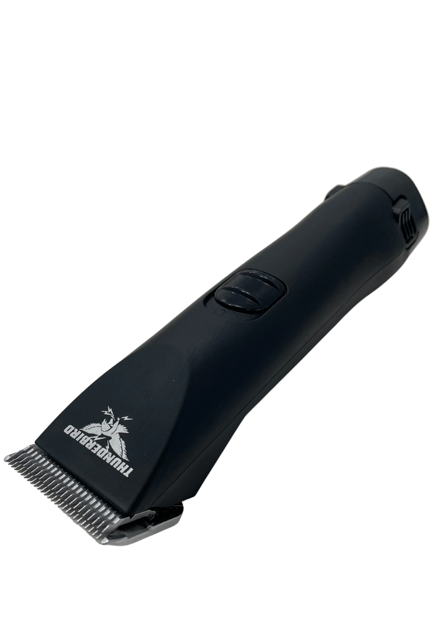 Thunderbird Rechargeable Equine Clipper A5 - Woonona Petfoods