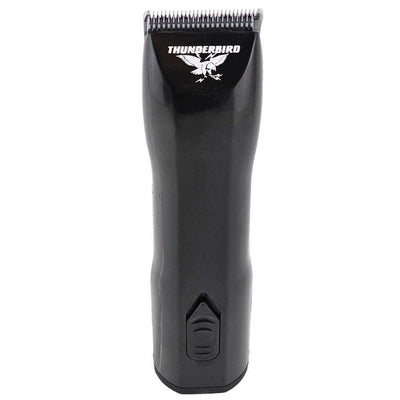 Thunderbird Rechargeable Pet Clipper A5