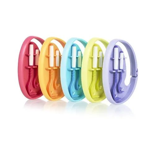 Tick Twister Clip Box - Woonona Petfoods