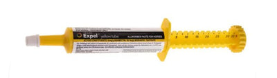 Value Plus Expel Horse Worming Paste 32.5g