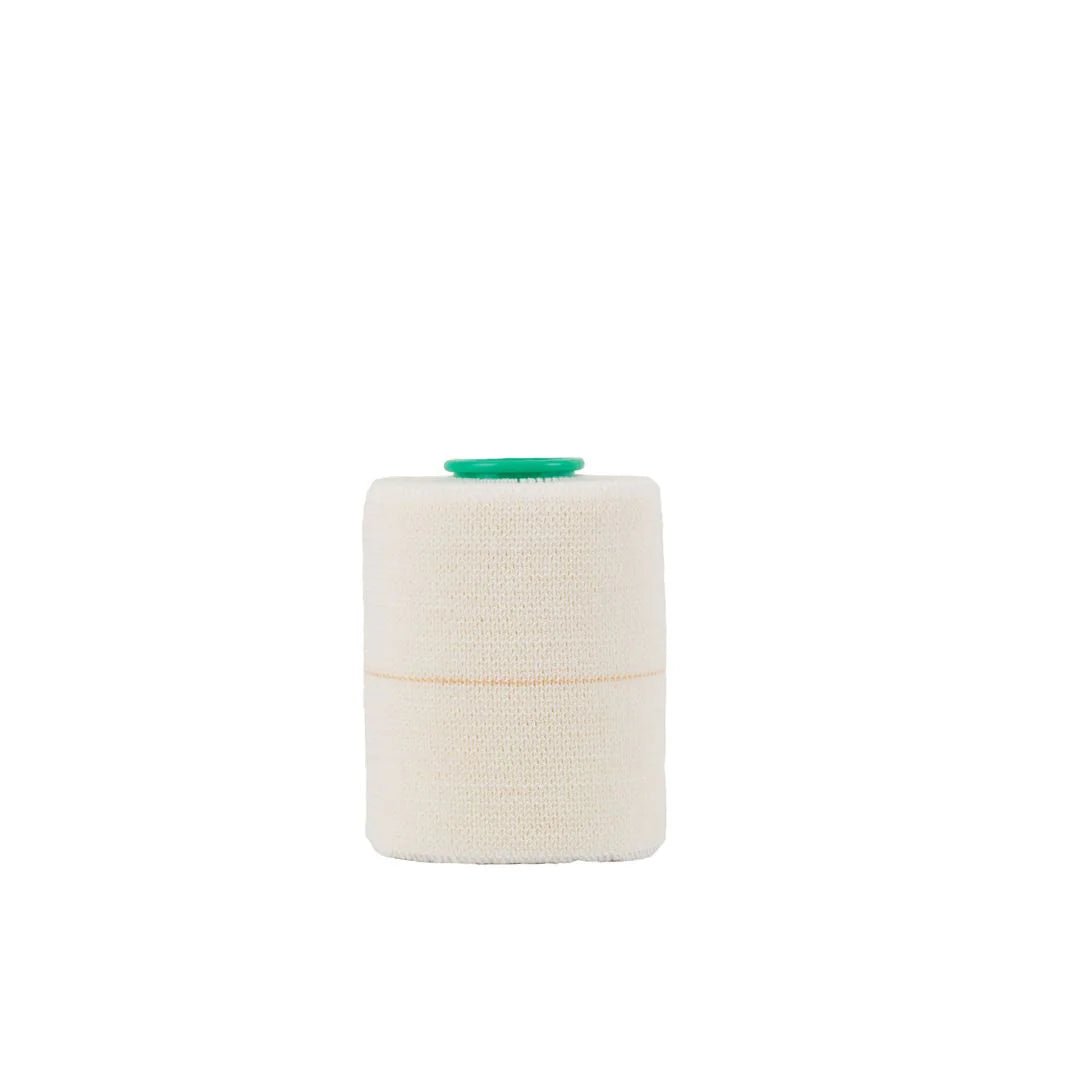 Value Plus Valuplast Elastic Adhesive Bandage - Woonona Petfoods