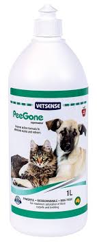 Vetsense Pee Gone - Woonona Petfoods