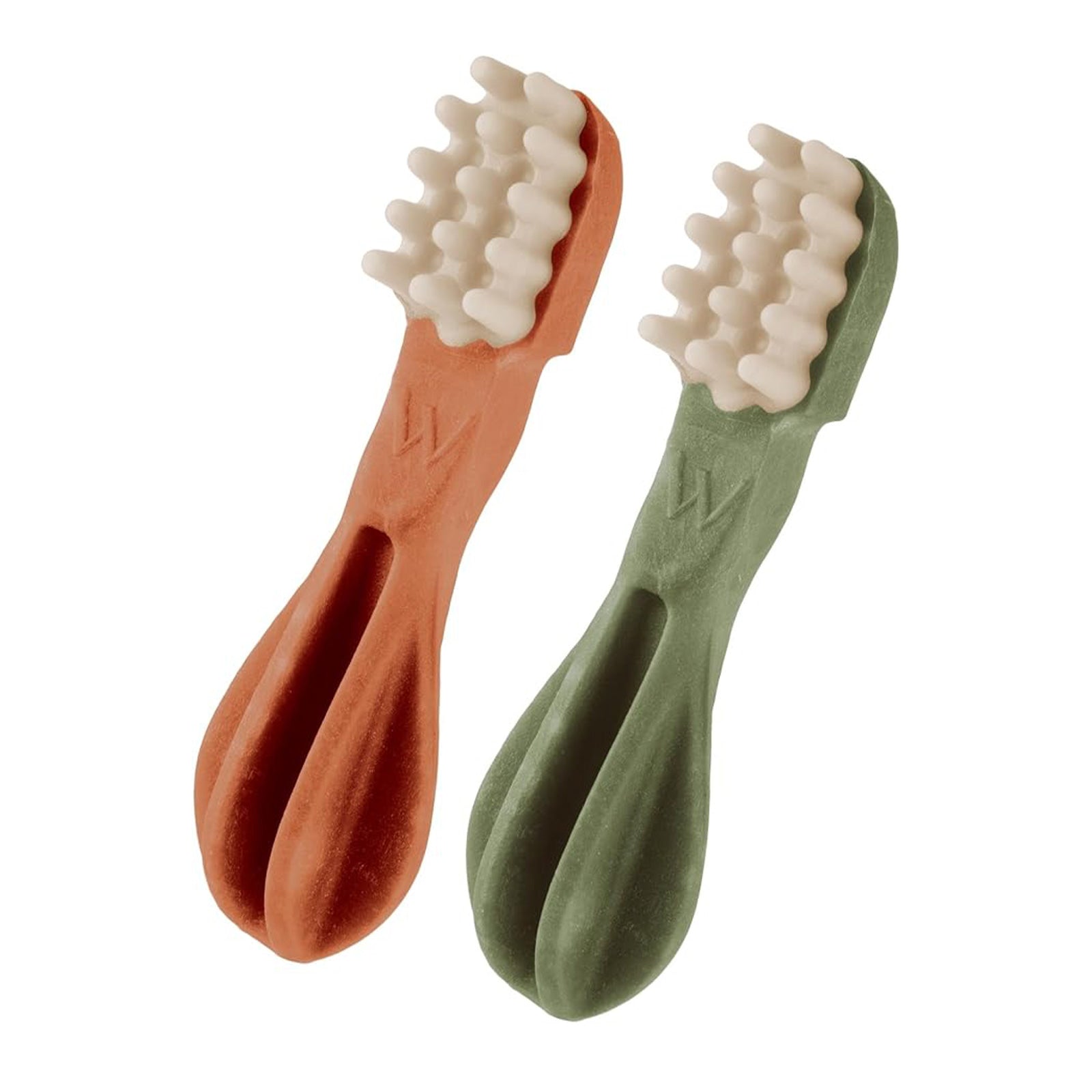 Whimzees Toothbrush Star 360g - Woonona Petfoods