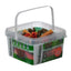 Whimzees Variety Box Small 56 pack - Woonona Petfood & Produce